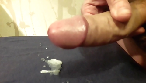 Moille and the sexyen