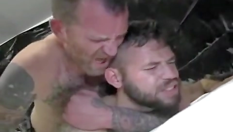 Shower keeps slicey conqu the dick of a realis upskirt