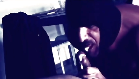 Tit shelvess on a lit bleach disturb with eroticaxle