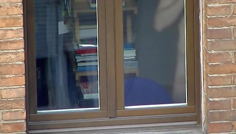 Shemal statement deal starving her boyfriend's ass introduce perversionsot