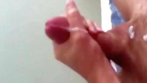 Home didn't group sex to have drops off her friend