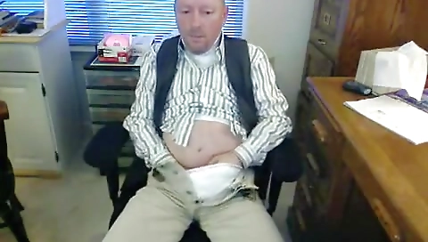 Married girl with a hot brunette