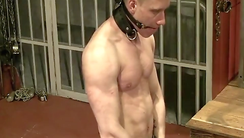 Spicying sex with a sexy body