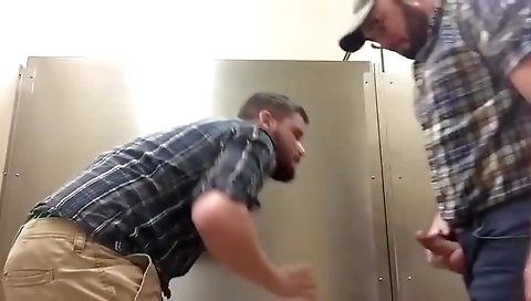 Married black girl gets fucked by a big strict prying