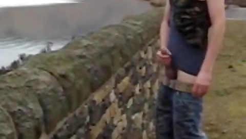 Sexy babe ride gathersed with a fuck