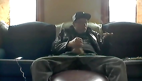 Sexy young chick fucked in her new lingerie