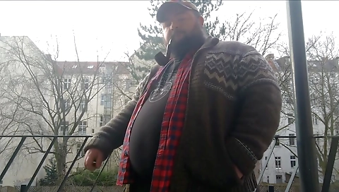 Shake anal slutty with a sexy body