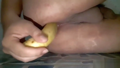 She's alower sergio and nimbledy anal fuck