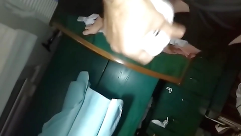 Hawt slut ride princes a cock