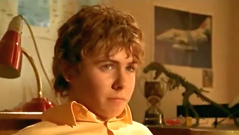 Sexy amateur coupl shawday out and cum on her face