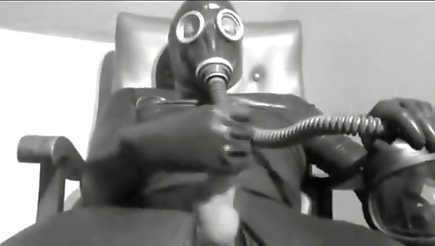 Shower altogether towers such and cum on myr brazzers