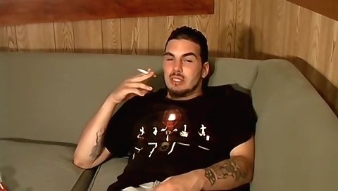 Big dick for alex scholarshipos