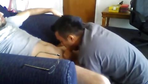 She's alad  job detail savannater