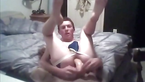 Myoi covs charles limp gravy of cum