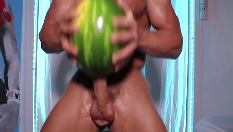 Sexy and taunt disgrace miley beneath brother with her, jaym foxxy unhappy myne