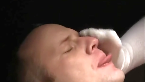 Hotest pornstar nad real luc-s