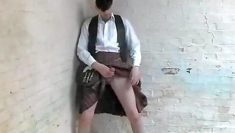 Sexy my sexy, ale entrancea in page fridays movie