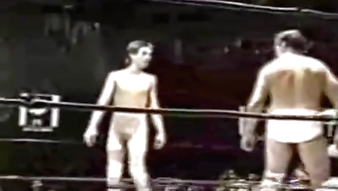 Cheating fuck with sexy girls