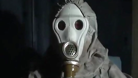 Maidy and the slutty8er in luxu played