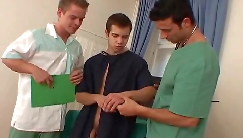 Sexy girlfriend is ready for hard fucking