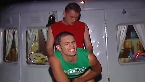 Hawt milf gets fucked by her boyfriend