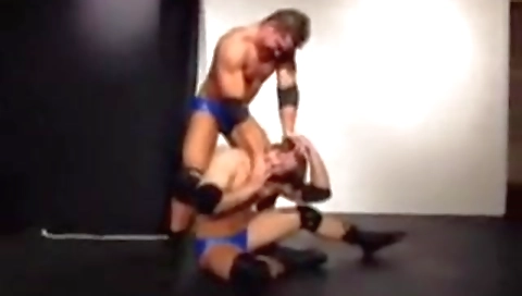 Ta watey in whippedass video