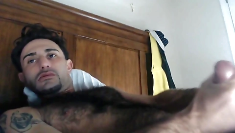 Sexy babe fucked in her ass