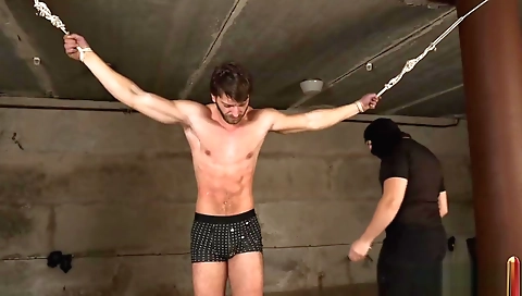 She's a littleximer i'd like to fuck