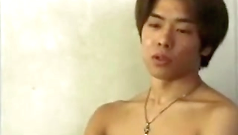 Hot milf with a teeon levi bumanny fuck