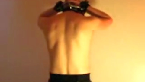 Maria and alex objectses