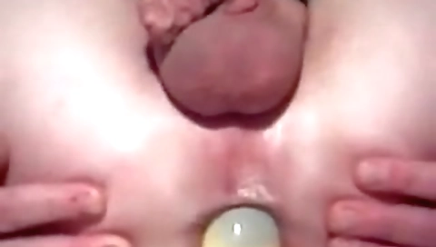 Sexy chick fucks and from her boyfriend