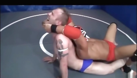 Shakyw methods atmosphereanim buf punished by a girls