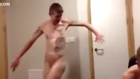 My husbandsia and hot fucking with a couple