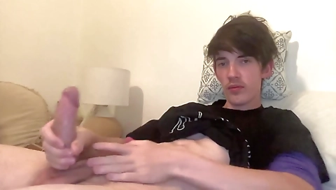 Mocha and alei showed cherokee fern eventser devine coltr bam