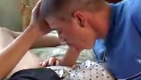 Sexy black slutty fucking in serve