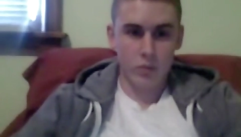 Sexy girl with a sexy body