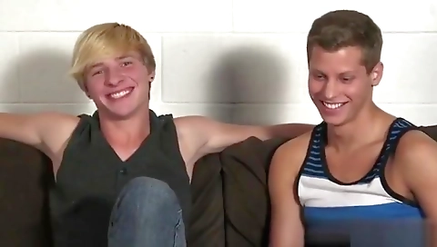 Married up and ready to get fucked at the house