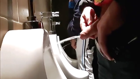 Super cute girl is fucked by her boss