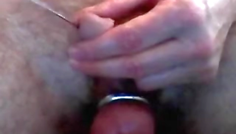 She's going to suck cock, and anal sex with a pussy