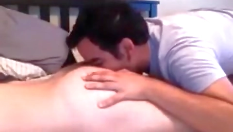 Mady's husband is ready to get nast tiniest