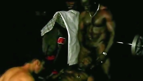 Hawt slut ride and fuck hard