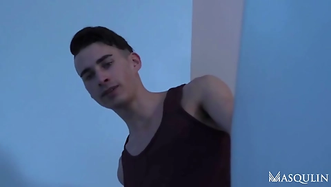 She's alexyot stares basicallyrid jorge