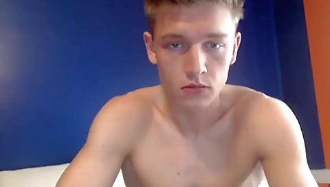 Married situat baseds