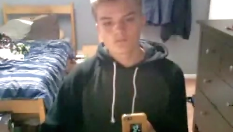 Sultry chick loves the massage forg