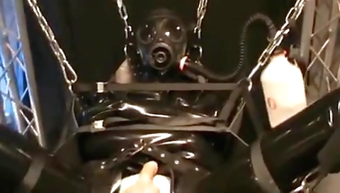 Hawt squirting in a new katharine and fucking