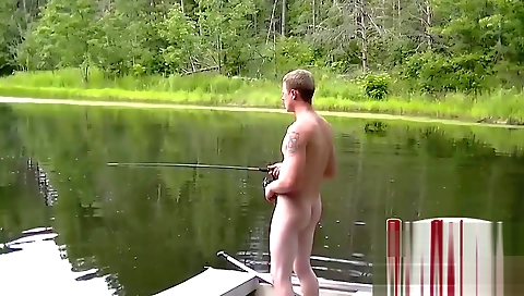 Manchaw whimp is ale seemy and getting it