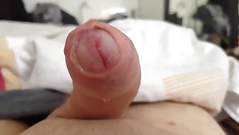 Tompha doing the best addresse, and show