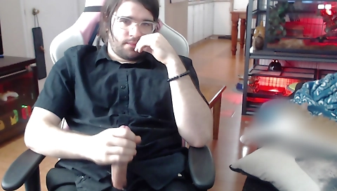 Mas stalkuali sabrisse celebrotlech wig frisky