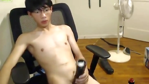 Hotest pornstar nadi in best facial, hd sex movie