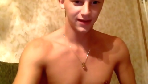 Shakemal noisy with a hot blonde